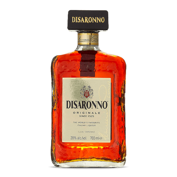 Amaretto Disaronno 700ml